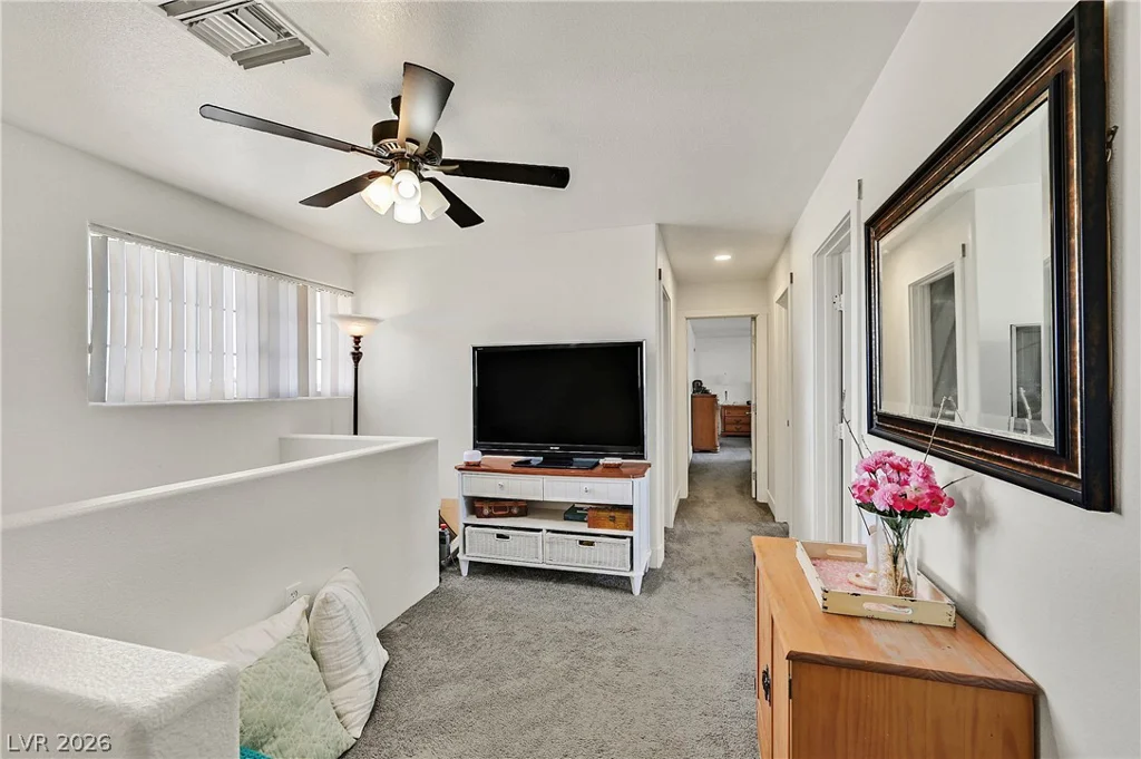 4420 Quadrel, Las Vegas, NV 89129