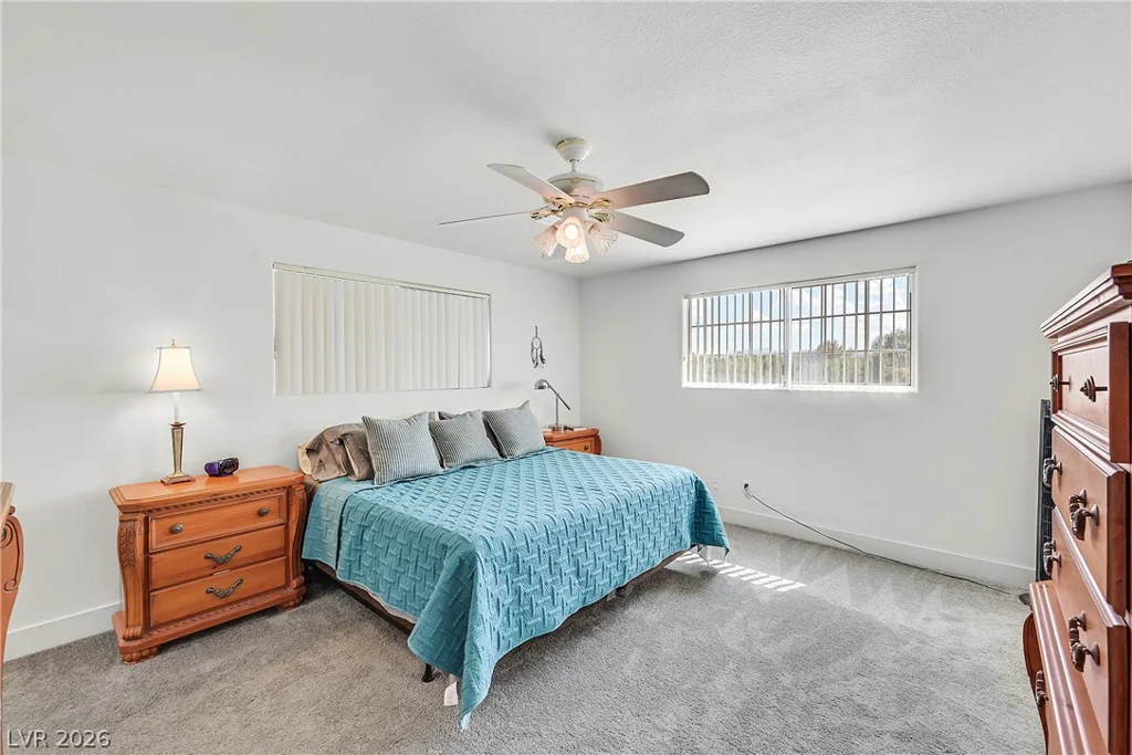 4420 Quadrel, Las Vegas, NV 89129