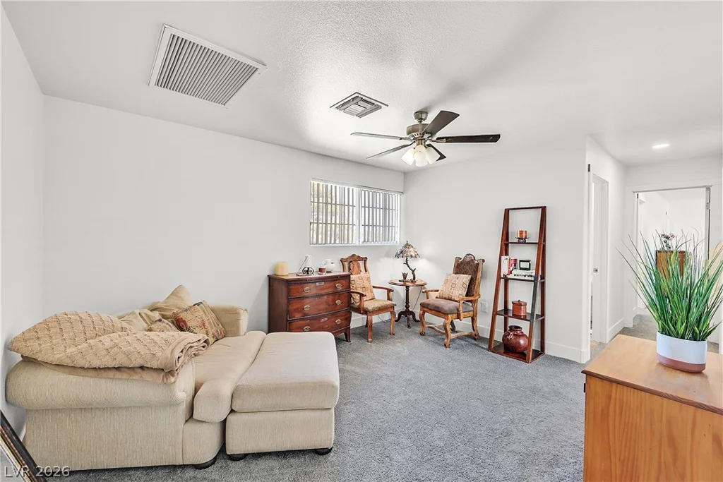 4420 Quadrel, Las Vegas, NV 89129