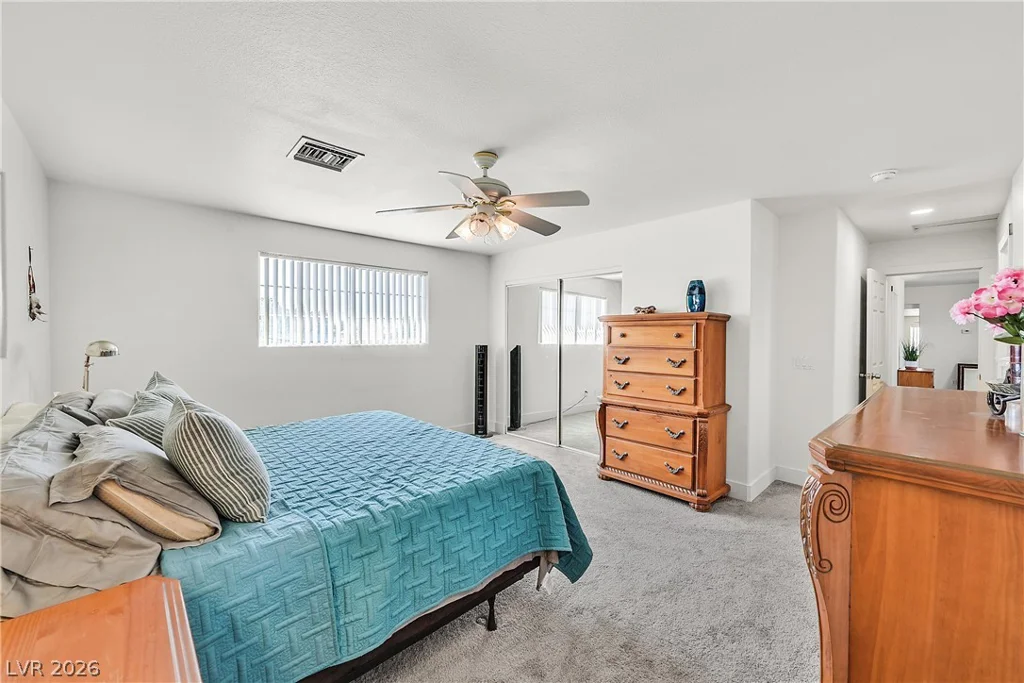 4420 Quadrel, Las Vegas, NV 89129