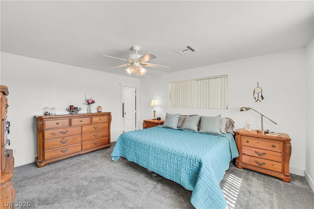 4420 Quadrel, Las Vegas, NV 89129