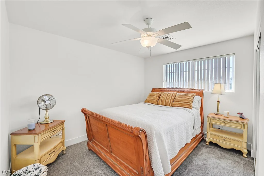 4420 Quadrel, Las Vegas, NV 89129