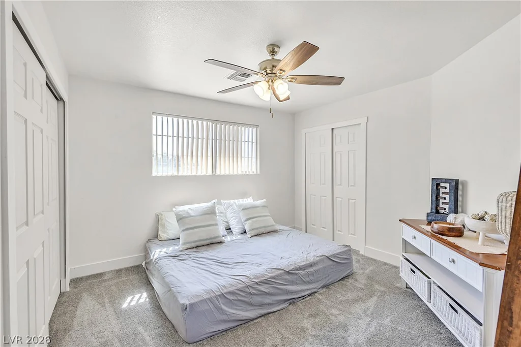 4420 Quadrel, Las Vegas, NV 89129