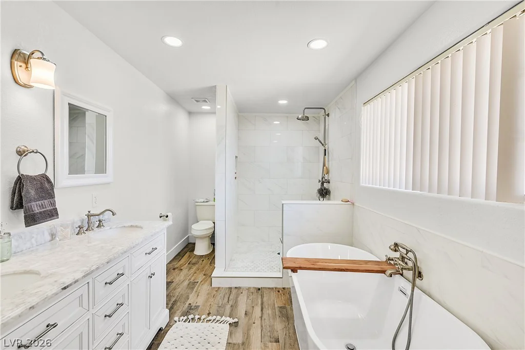 4420 Quadrel, Las Vegas, NV 89129
