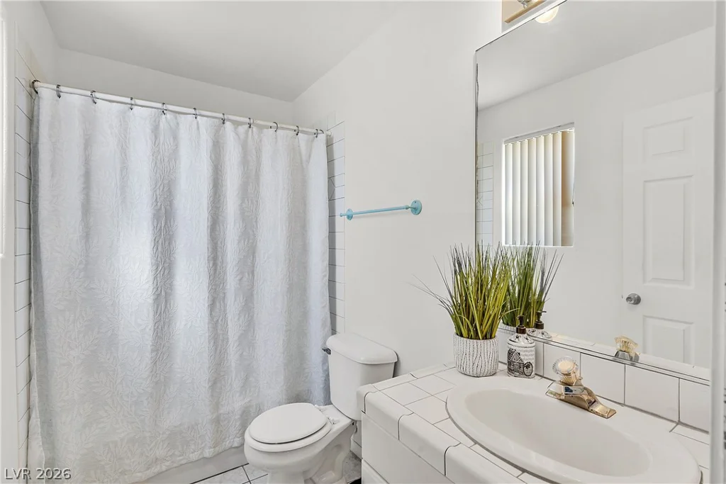 4420 Quadrel, Las Vegas, NV 89129
