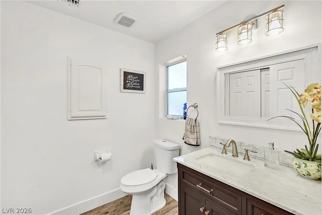 4420 Quadrel, Las Vegas, NV 89129