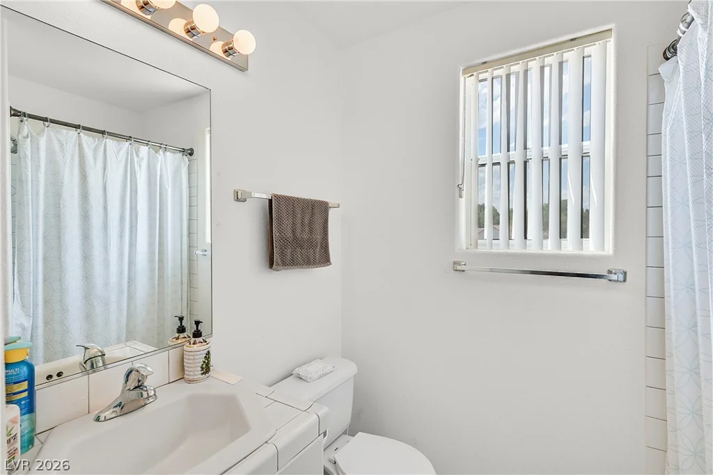 4420 Quadrel, Las Vegas, NV 89129