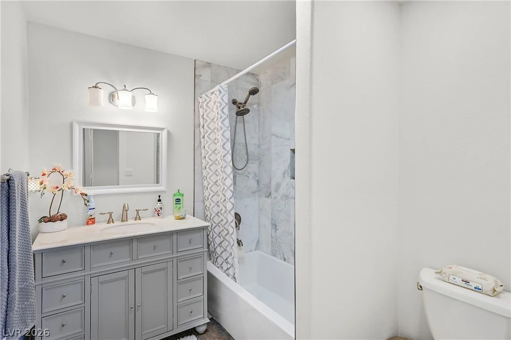 4420 Quadrel, Las Vegas, NV 89129