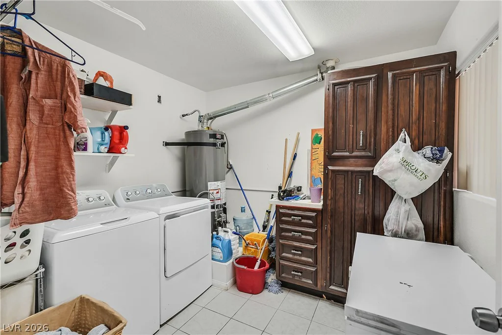 4420 Quadrel, Las Vegas, NV 89129