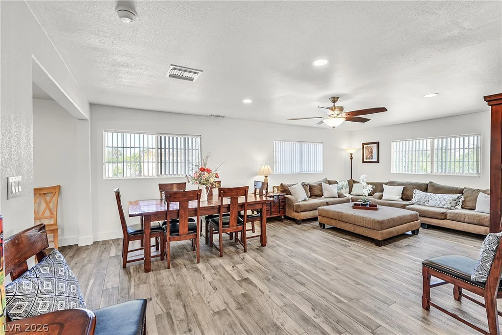 4420 Quadrel, Las Vegas, NV 89129