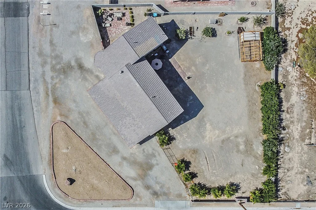 4420 Quadrel, Las Vegas, NV 89129