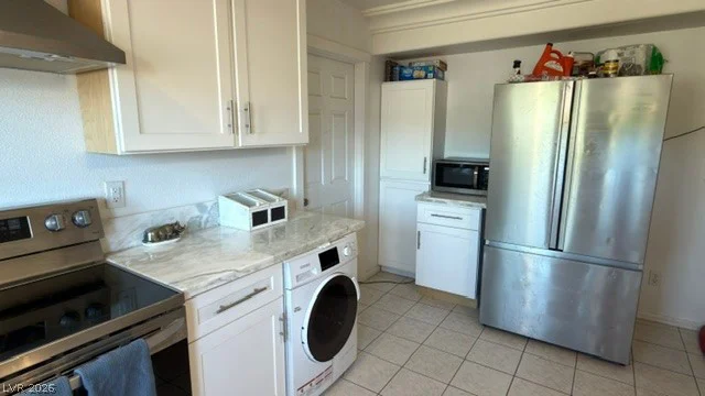 4420 Quadrel, Las Vegas, NV 89129