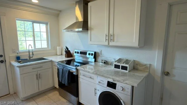 4420 Quadrel, Las Vegas, NV 89129