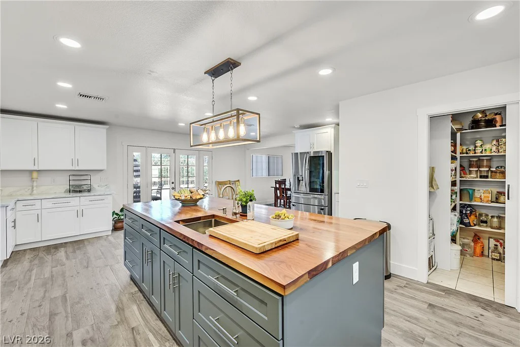 4420 Quadrel, Las Vegas, NV 89129