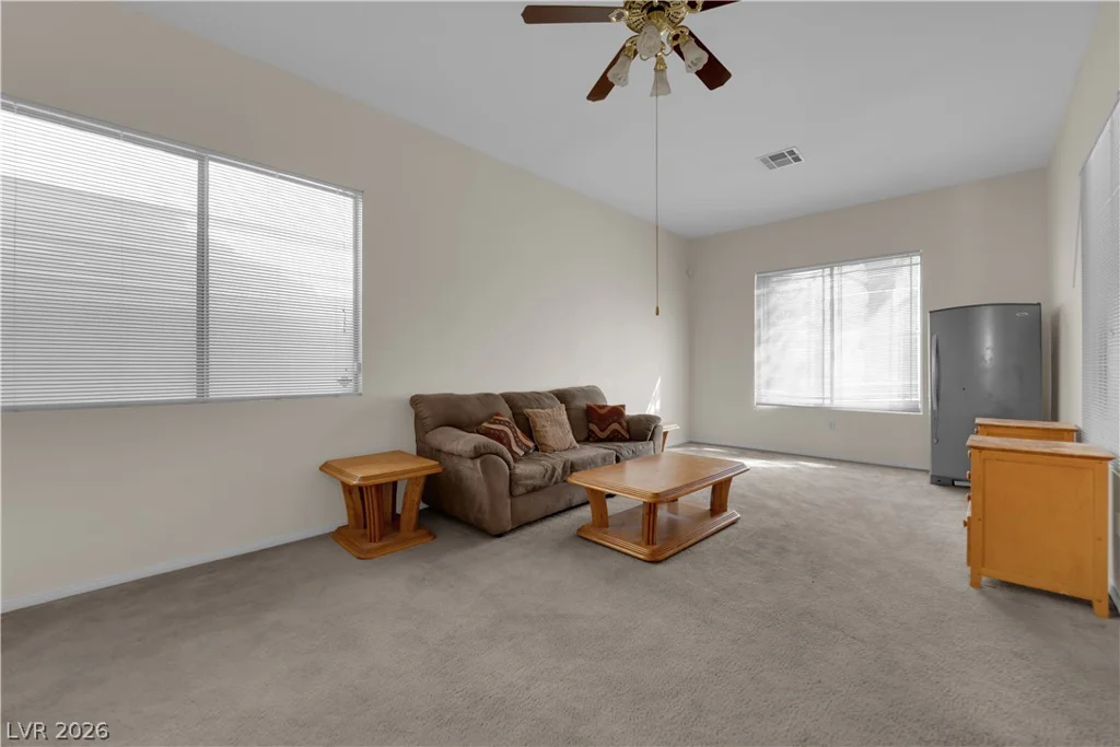 1210 Stoneypeak, North Las Vegas, NV 89081