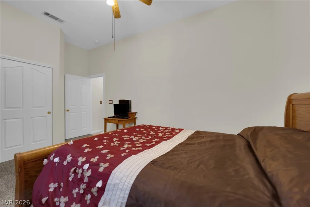 1210 Stoneypeak, North Las Vegas, NV 89081