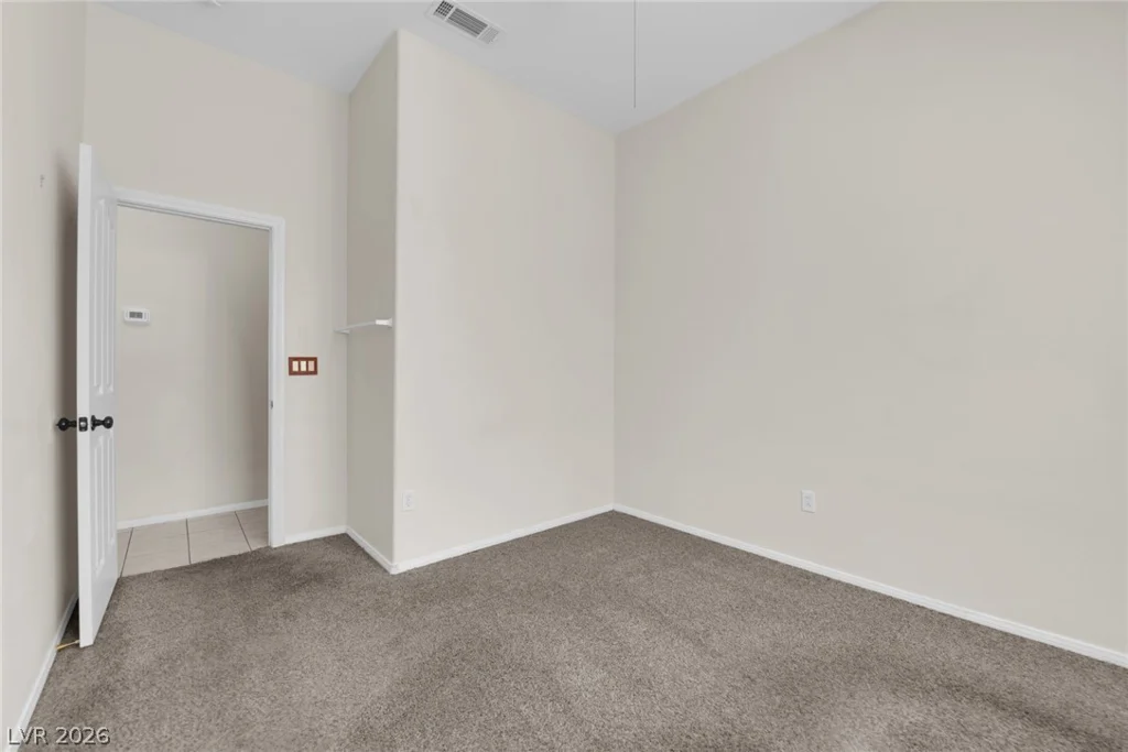 1210 Stoneypeak, North Las Vegas, NV 89081