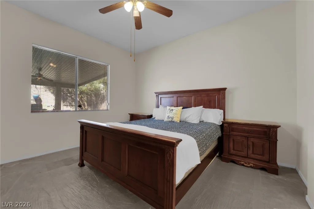 1210 Stoneypeak, North Las Vegas, NV 89081