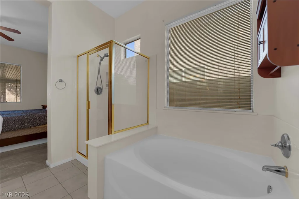 1210 Stoneypeak, North Las Vegas, NV 89081