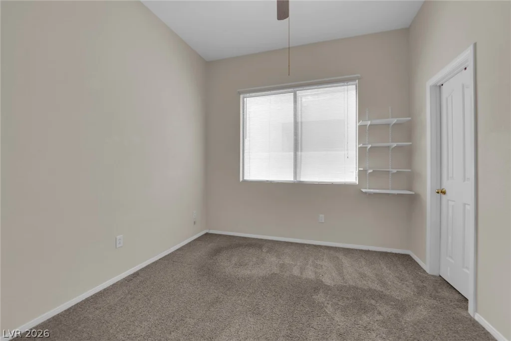 1210 Stoneypeak, North Las Vegas, NV 89081