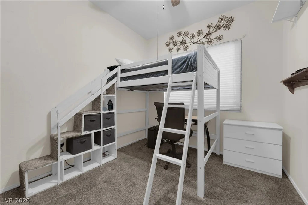 1210 Stoneypeak, North Las Vegas, NV 89081