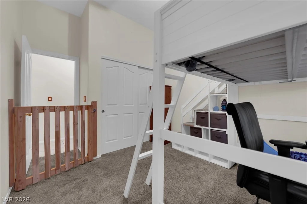 1210 Stoneypeak, North Las Vegas, NV 89081