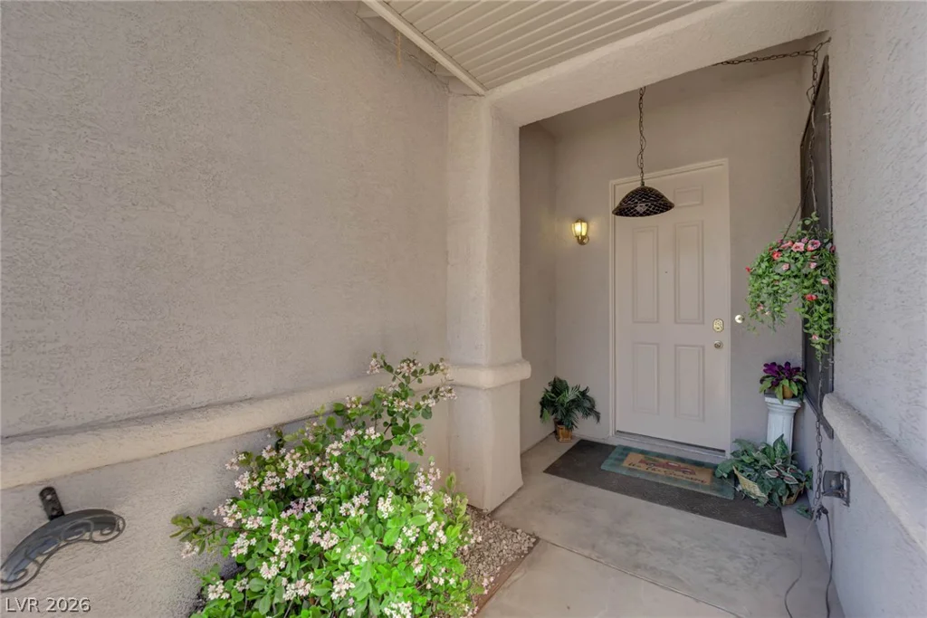 1210 Stoneypeak, North Las Vegas, NV 89081