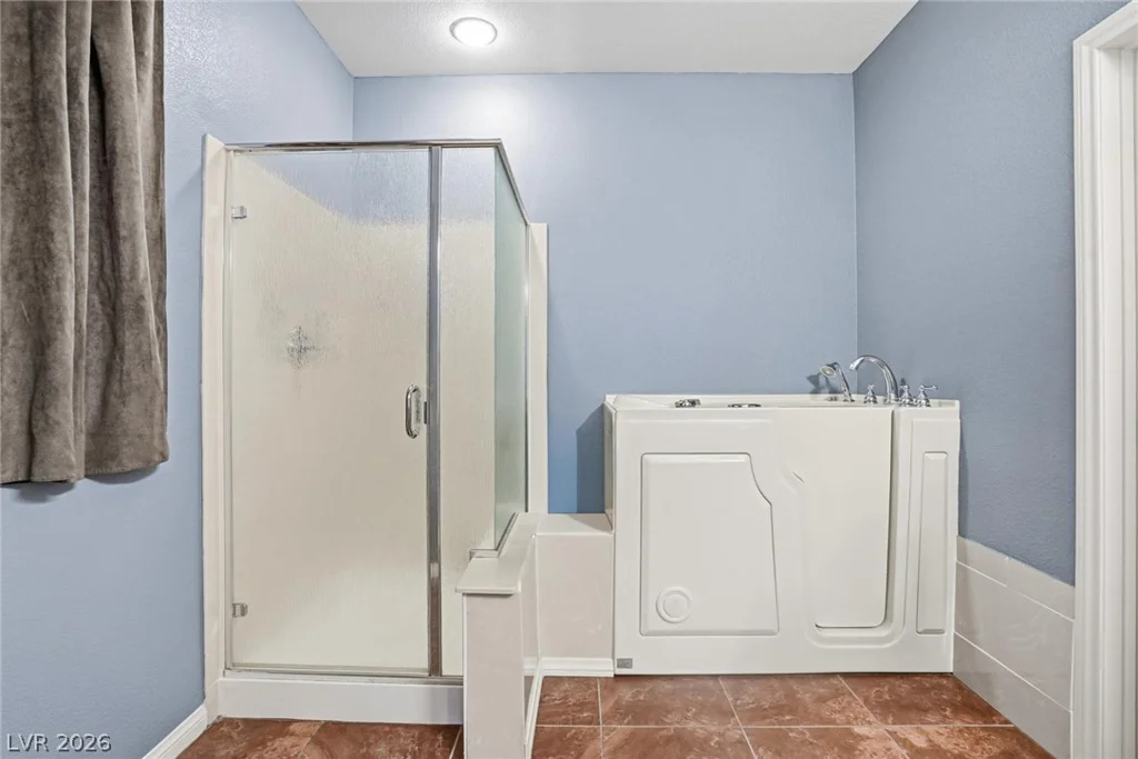 7286 Arrowrock, Las Vegas, NV 89179