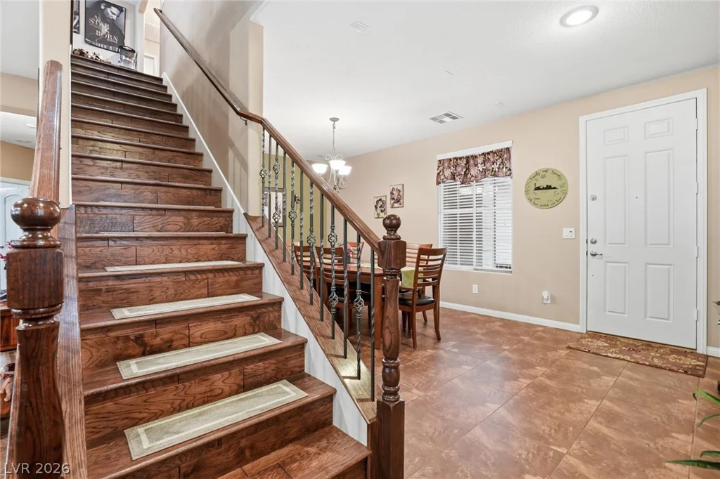 7286 Arrowrock, Las Vegas, NV 89179