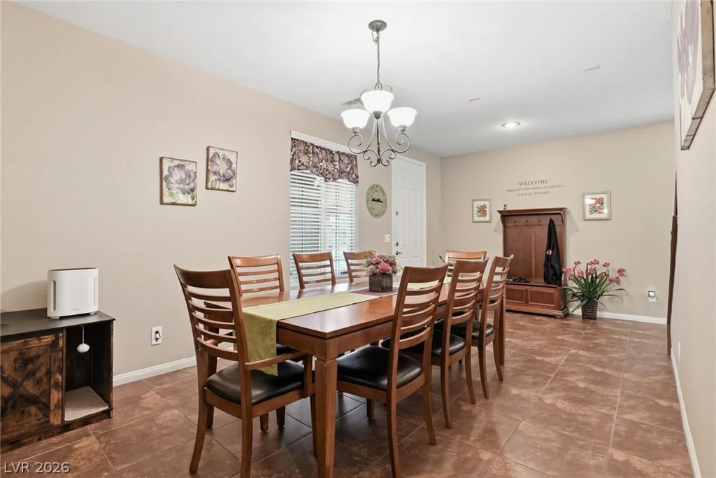 7286 Arrowrock, Las Vegas, NV 89179