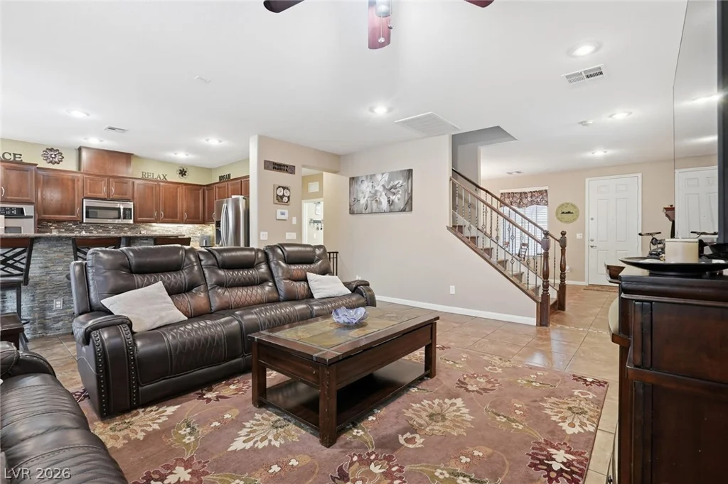 7286 Arrowrock, Las Vegas, NV 89179