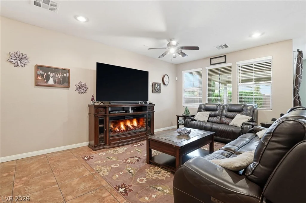 7286 Arrowrock, Las Vegas, NV 89179