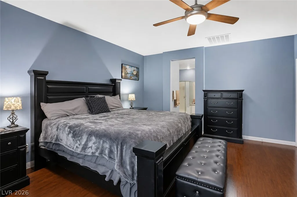 7286 Arrowrock, Las Vegas, NV 89179