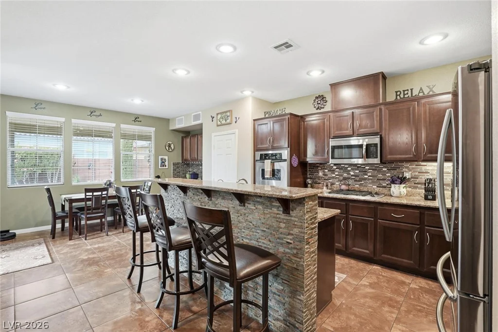 7286 Arrowrock, Las Vegas, NV 89179