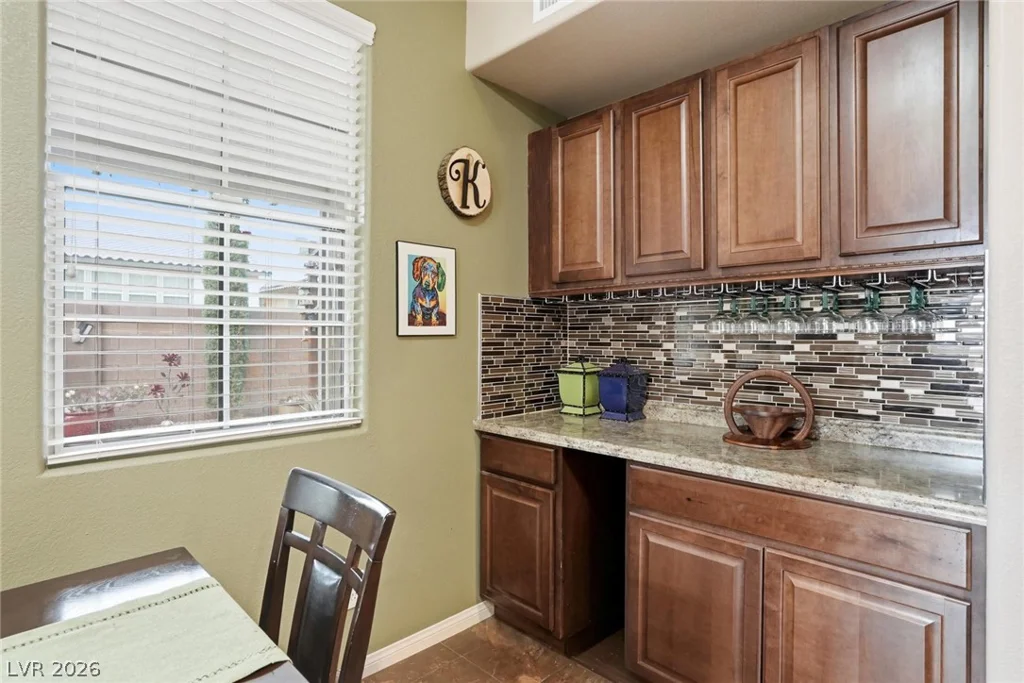 7286 Arrowrock, Las Vegas, NV 89179