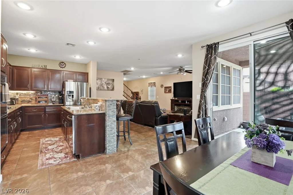 7286 Arrowrock, Las Vegas, NV 89179