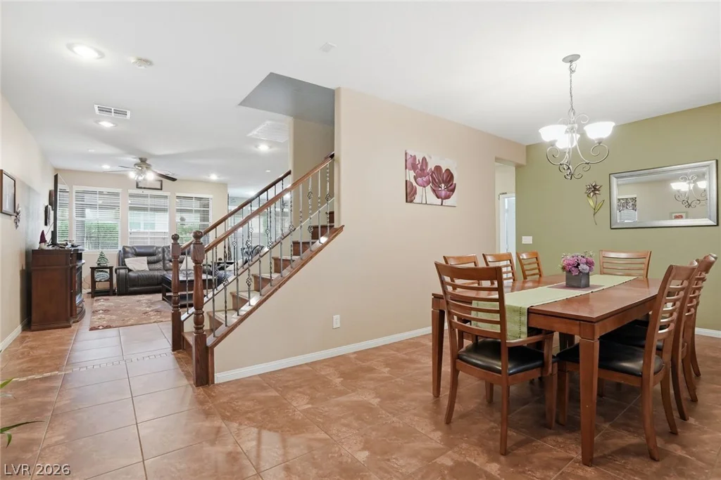 7286 Arrowrock, Las Vegas, NV 89179