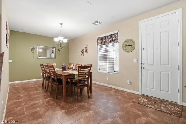 7286 Arrowrock, Las Vegas, NV 89179