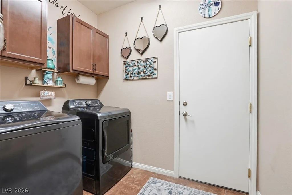 7286 Arrowrock, Las Vegas, NV 89179