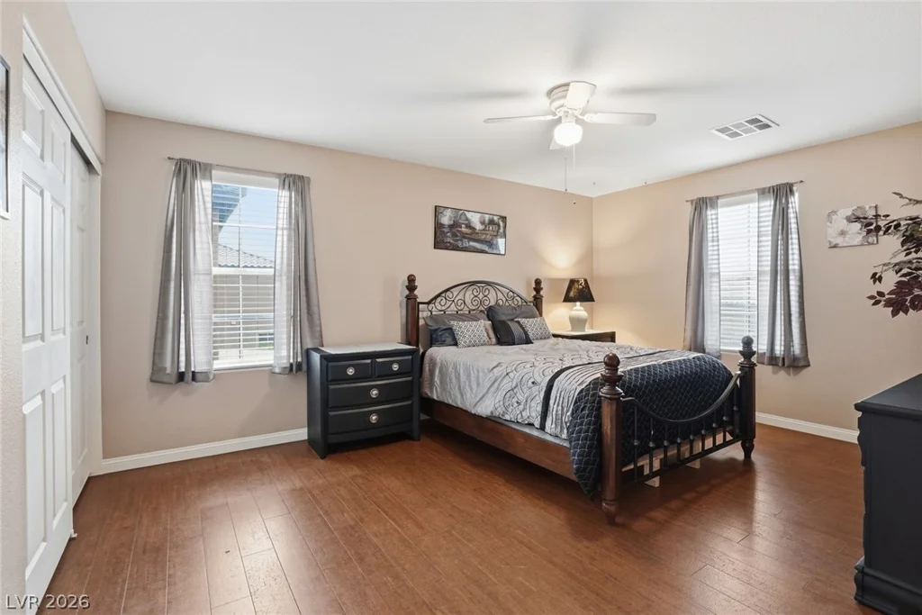 7286 Arrowrock, Las Vegas, NV 89179