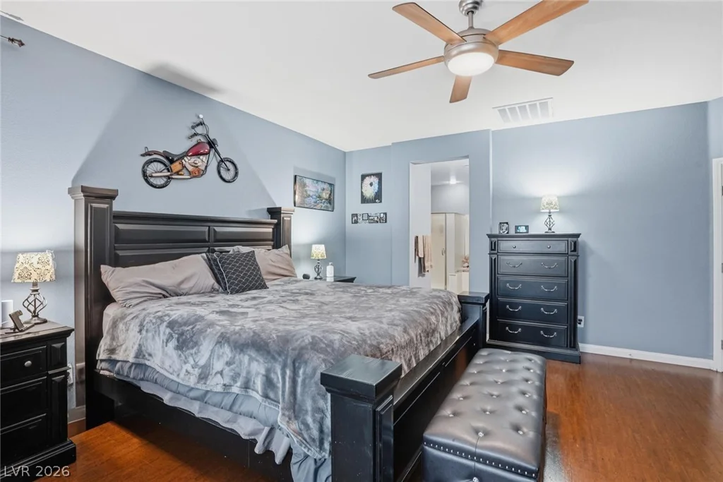 7286 Arrowrock, Las Vegas, NV 89179