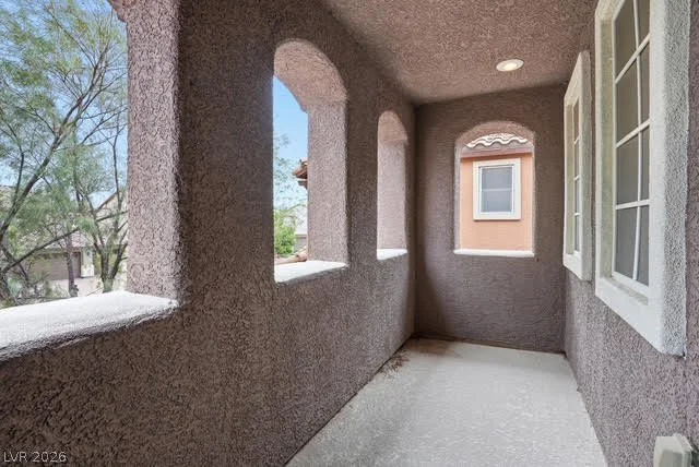 7286 Arrowrock, Las Vegas, NV 89179
