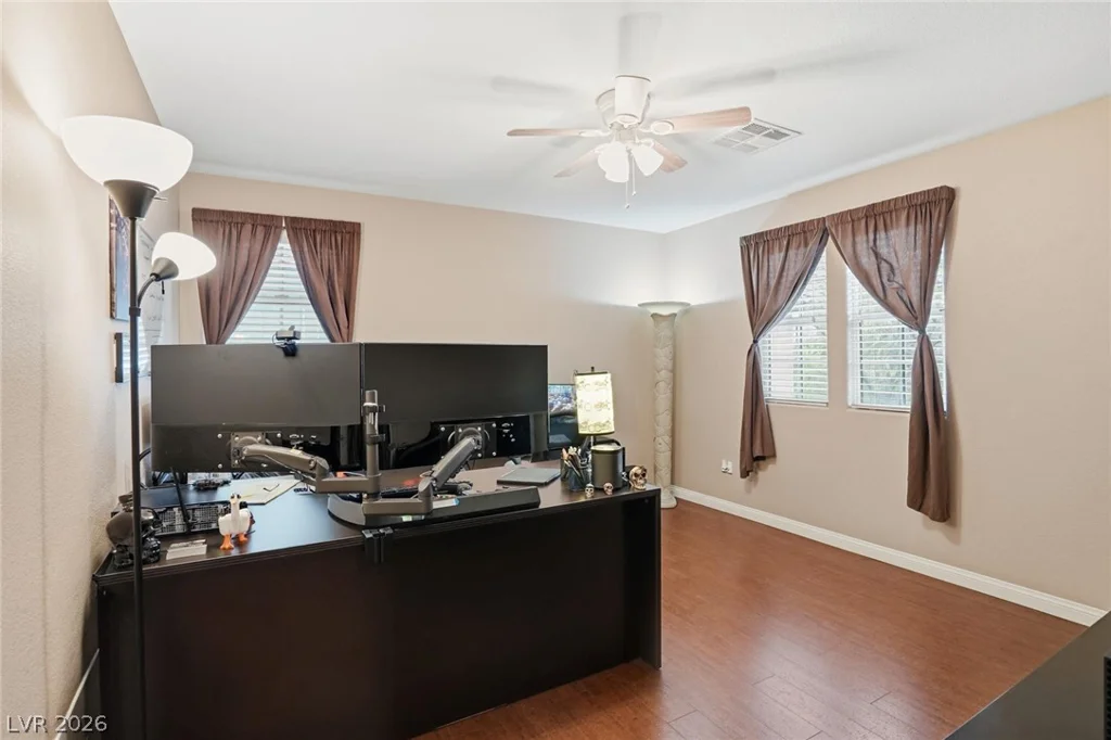 7286 Arrowrock, Las Vegas, NV 89179