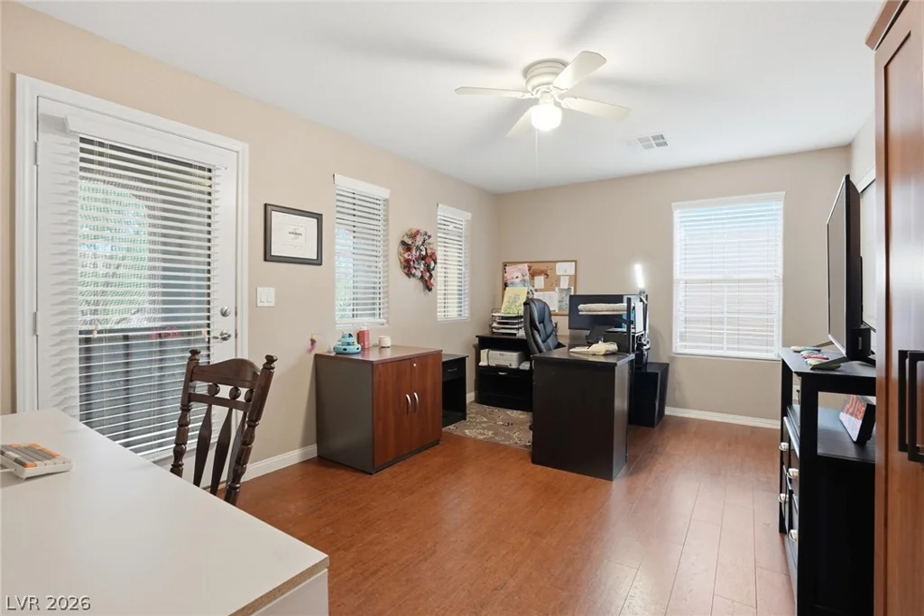 7286 Arrowrock, Las Vegas, NV 89179