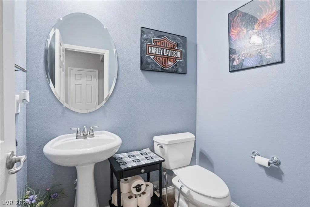 7286 Arrowrock, Las Vegas, NV 89179