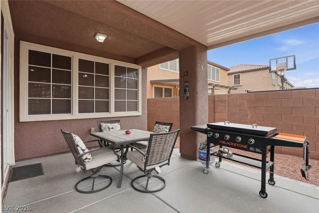 7286 Arrowrock, Las Vegas, NV 89179