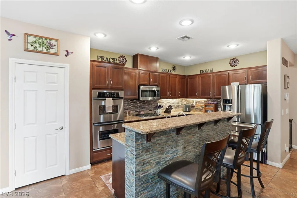 7286 Arrowrock, Las Vegas, NV 89179