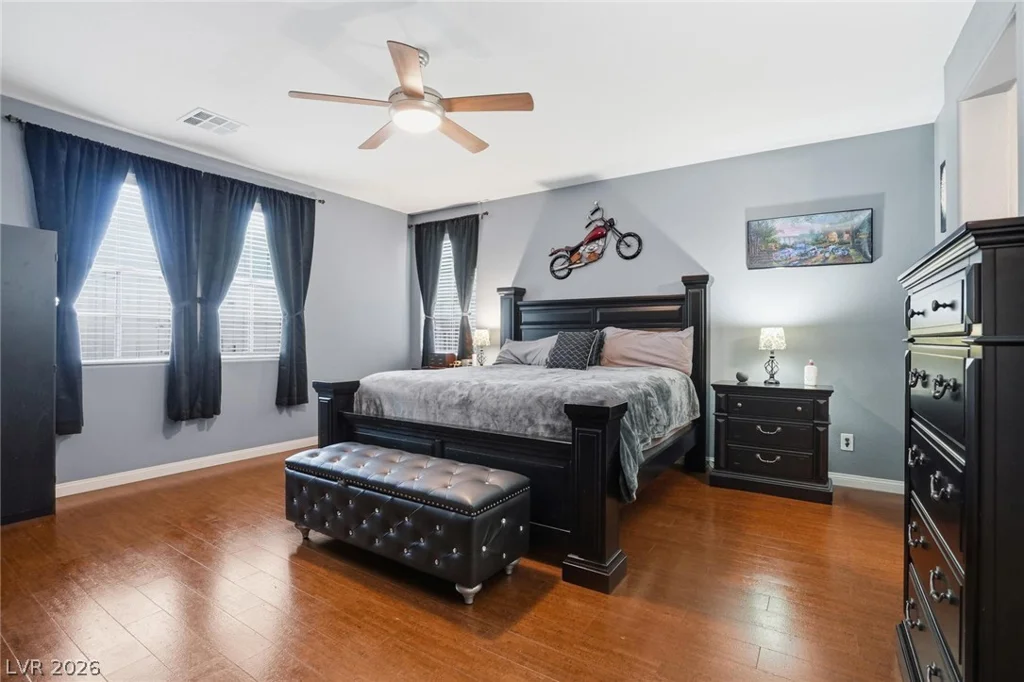 7286 Arrowrock, Las Vegas, NV 89179