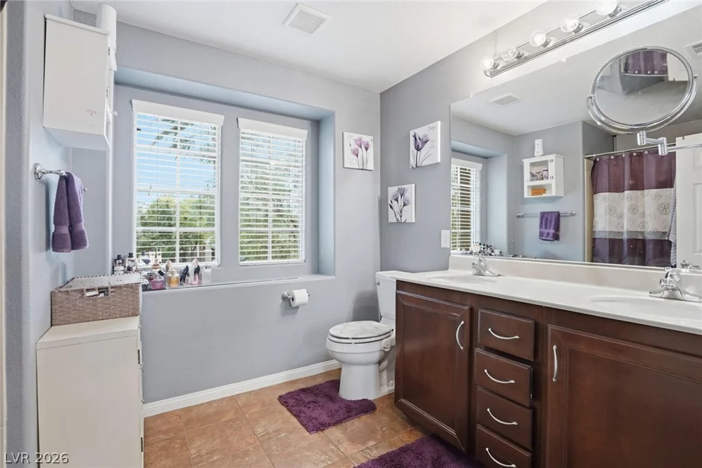7286 Arrowrock, Las Vegas, NV 89179