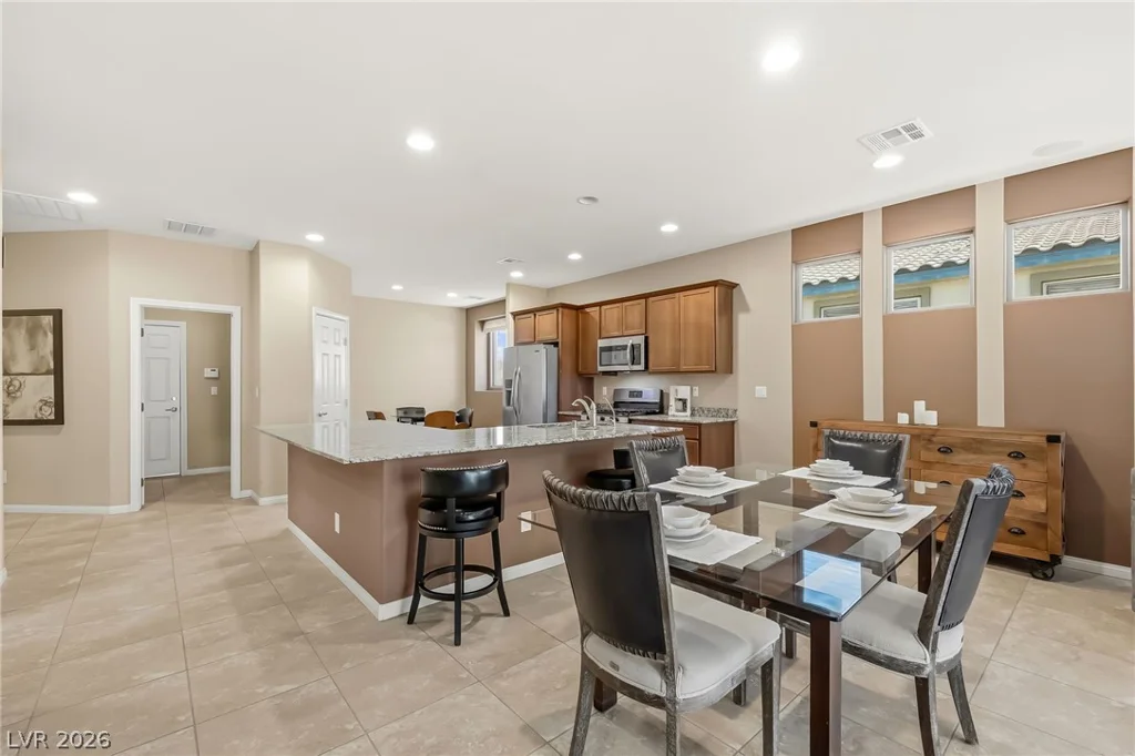 2110 Hunt Woods, Laughlin, NV 89029